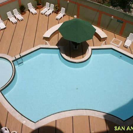 Hermoso Apartamento Recien Remodelado Zona Top San Andrés Eksteriør bilde